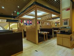 -伊豆野菜村(大族广场店)