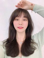 -G-SAGA形象设计