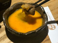 -初居食屋日式料理(万象城购物中心店)