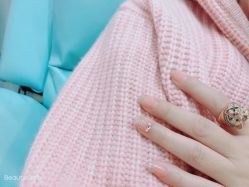 -CM.Nail美甲美睫