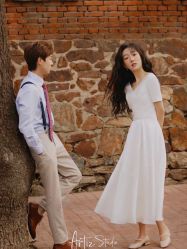 -THE QUEEN(北京店)