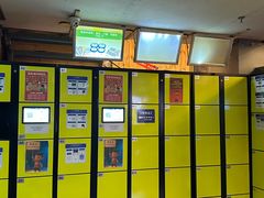 -明日世界密室轰趴·剧本桌游·箭馆团建(国贸店)