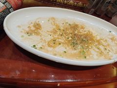-梅花香里大酒店(郁金香路店)