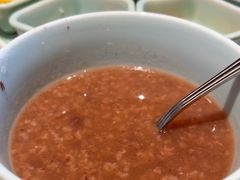 -静之湖湖畔餐厅