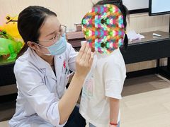 -童学馆·诗书礼乐少儿国学(光谷天地店)