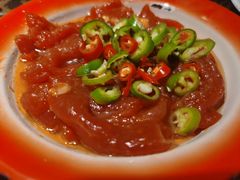 -叁口煮市井老火锅(春熙路店)