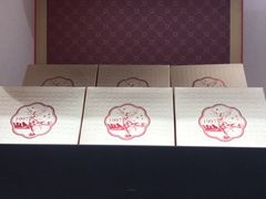 -燕窝·燕之屋碗燕(铜锣湾店)