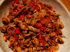 -唐伯虎新派湘菜馆(石夏时代广场店)
