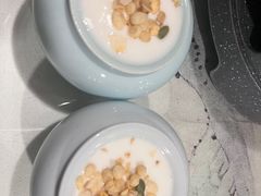 -老太原菜馆(中正天街店)