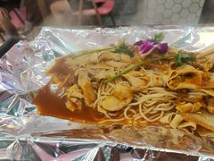 -万达广场(南昌红谷滩店)