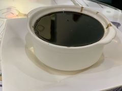 -糖潮糖水铺(省府店)