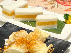 -虾饺妹·酒家(金碧店)