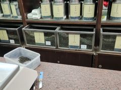 -张一元(总店)