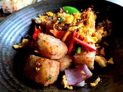 -侨美·唐荔园·40年地道粤菜