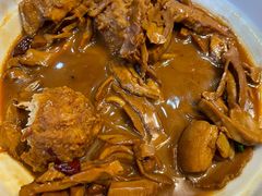 -魏铭鱼头捞饭(晋阳路店)