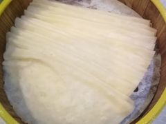 -福海居烤鸭店(鸟巢店)