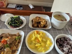 -沪壹健康国际母婴月子中心(360复旦奥医一妇婴东院店)