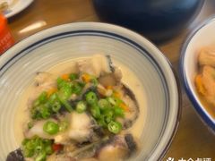 -衡厨·衡阳土菜(中南店)