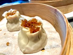 -金海华·华宴江南(斜塘店)