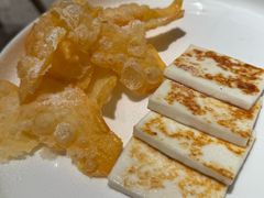 -一坐一忘云南菜(卓悦中心)