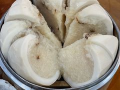 -老何家后安粉·糟粕醋海鲜火锅(三亚湾椰梦长廊店)