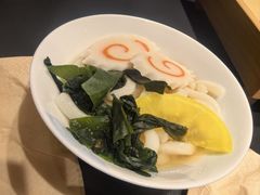 -京怀石·壬生