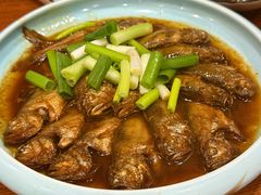 -樱の花亭日本料理店