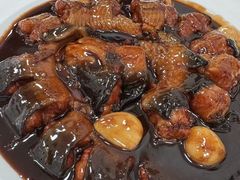 -沪依小酒馆心意菜