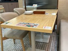 -优优西里·意式餐厅(福州金融街万达店)