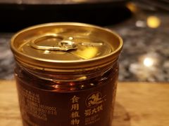 -蜀大侠火锅(四川北路店)