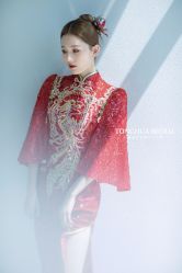 -童画全球婚纱艺术馆