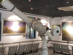 -紫金山天文台