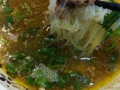 -黄阿姨锅贴大王(万航渡路店)