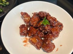 -闽和南(深圳万象城店)