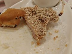 越式烤排-顺风海鲜港(金玉兰店)