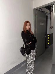 -斑斓色彩沙龙