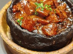 -巴人堂(女儿城店)