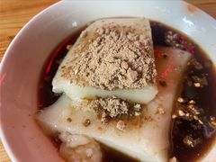 -好吃狗凉糕总店