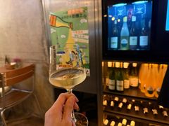 -Blac+Blac(中海环宇荟店)