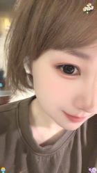 -伊奈尔美甲美睫