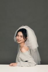 -懒猫摄影studio写真馆