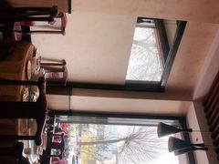-福利来酒店(泺源大街店)