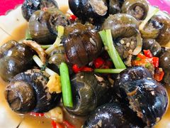 -生态苑农庄(十里画廊遇龙河店)