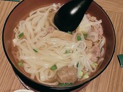 -安南越南餐厅(青岛万象城店)