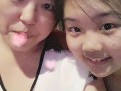 -Miohca缪卡KTV(和平店)