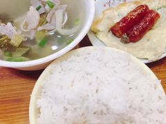 -陈记汤饭(水巷口店)