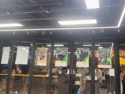 -G-STEPS舞蹈工作室