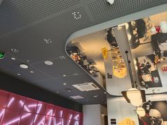 -必胜客(路劲又一城店)
