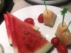 -尚一汤·粤菜海鲜(环球港店)