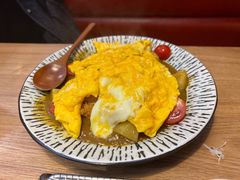 -西月山居匠心创意料理(江汉路新佳丽广场店)